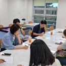 선학중학교 이미지