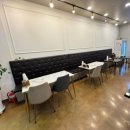 계룡로571번길 | 대전 롯데백화점 맛집 스페셜낙지볶음 촌길낙지 탄방점 후기