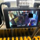 푸른솔관광 이미지