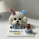 중성동102 이미지