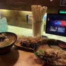 아구회센타 | 진해군항제 기념 진해 맛집 추천 리스트