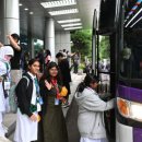 대원전자 이미지