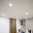 센트럴타운로 이미지