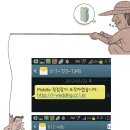 "스미싱" 이란 ? (피해보지 마세요) 이미지