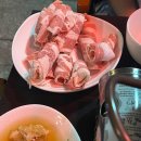 498 | 대전 갈마동 술집 저녁 대전 갈마동안주 맛집 추천 대전 핫플 용주
