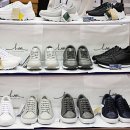 엘.에이.모터스 이미지