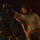 대길2농장 이미지