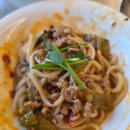 GS25 용산보광점 | 중식당 맛집 용산중식 중화식 후기