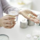 연세라이프내과의원 이미지