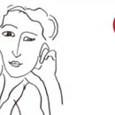 원주시립중앙도서관 다문화자료실 이미지