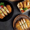 동명카츠