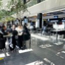 금강푸드1 이미지