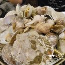 독도수산 - 동래구 온천장로125번길 41-16 | 독도수산