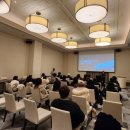 주식회사 파라다이스세가사미 이미지