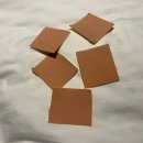 김밥25시 | [삿포로 숙소] 위치 갑, 대욕장이 있는 &#39;스스키노 그랑벨 호텔&#39; 또갈집 예약 ✅