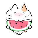 아빠과일엄마쥬스