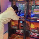 봉명게임장 이미지