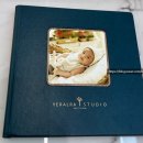 사진촬영 | 예랄라스튜디오 만삭사진 촬영 후기 솔직리뷰