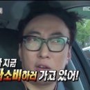 청담메자닌의원 이미지