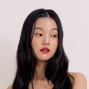 파나슈