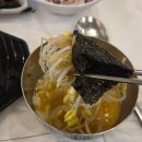 현대옥 | 전주 콩나물국밥 맛집 전주현대옥 본점 솔직후기