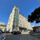 여수스포렉스 이미지