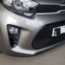 동백자동차공업사 이미지