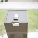 밸마운트3 이미지