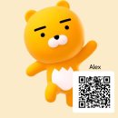 앤더홈(AND THE HOME) | 다낭 반쎄오 맛집 추천 미케비치 1분 거리 이모스 홈쿡트 가정식 맛집