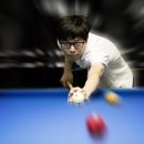 타임당구장 이미지