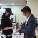 소상공인 평생교육원