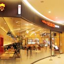 놀부부대찌개&철판구이 이미지