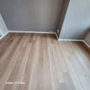 마루세븐 이미지