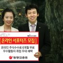 은평-060 이미지