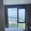 홈즈스테이 수원 이미지