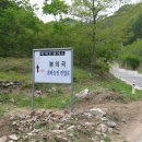 봉의농장 이미지