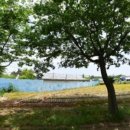 (유)전주산업 이미지