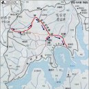 오봉주유소 이미지