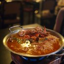 오동동051 | 서면술집) 서면 핫플 부단, 웨이팅 맛집 후기