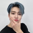 캔디투어