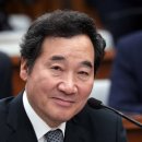 영월수도산업