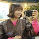 스탐헤어 네이버블로그