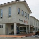 단성면복지회관목욕탕
