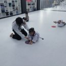 향남 MTA 태권도장 이미지