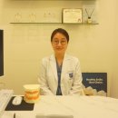 서울예봄치과의원 이미지