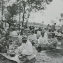 예전무도장 이미지