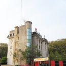 강변모텔 이미지