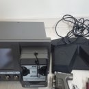 핸드피스센터 이미지