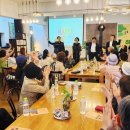 행복하우스 이미지