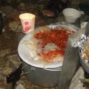 무봤나산오징어 이미지